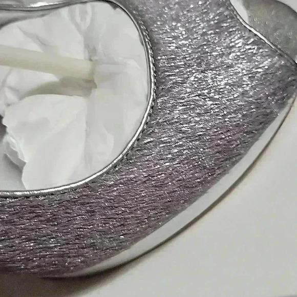 Calvin Klein shoes - Picture 7 of 10